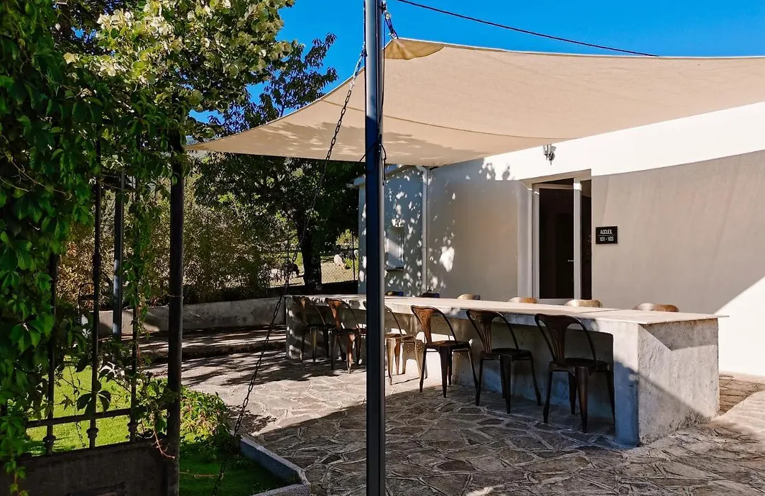 Maison San Giovanni-1