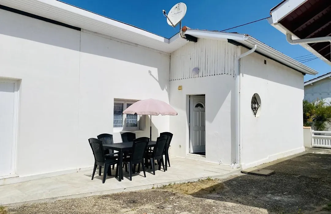 22 Rue Des Libellules -090-1