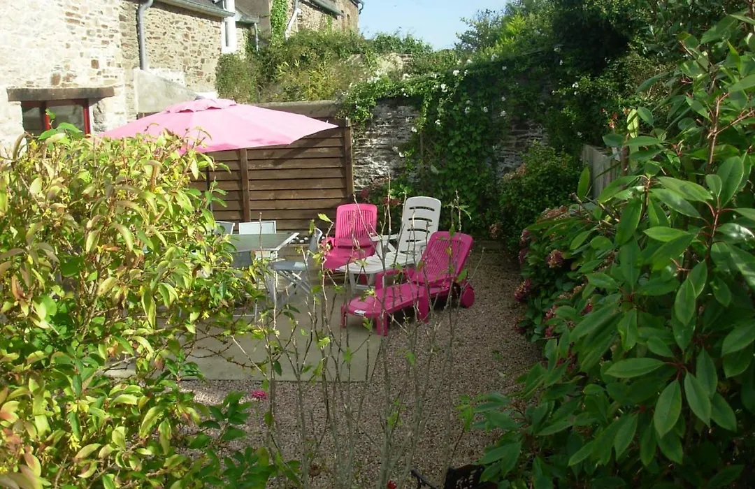 la maison de Léa-1