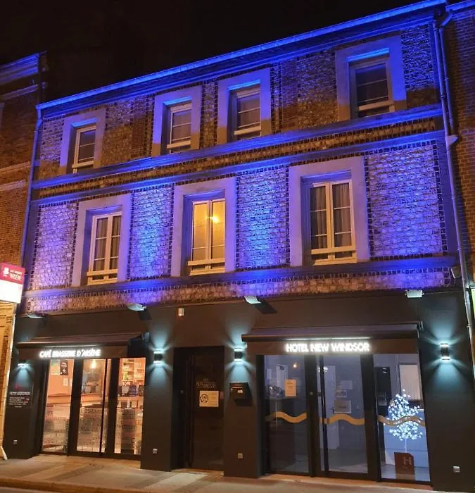 New Windsor-1