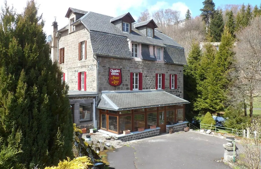 Le Pont du Roy-1