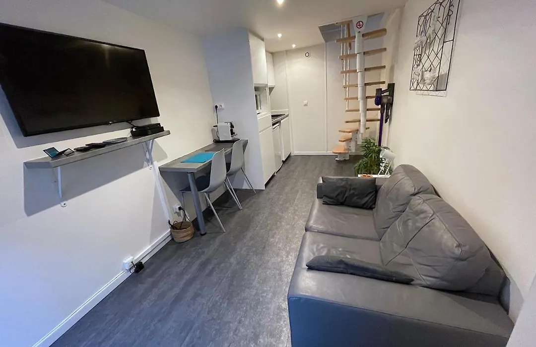 L'IDEAL 9 (hypercentre avec terrasse)-1