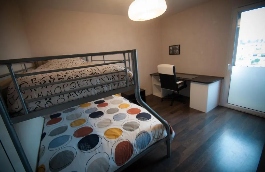 Lappartement-1