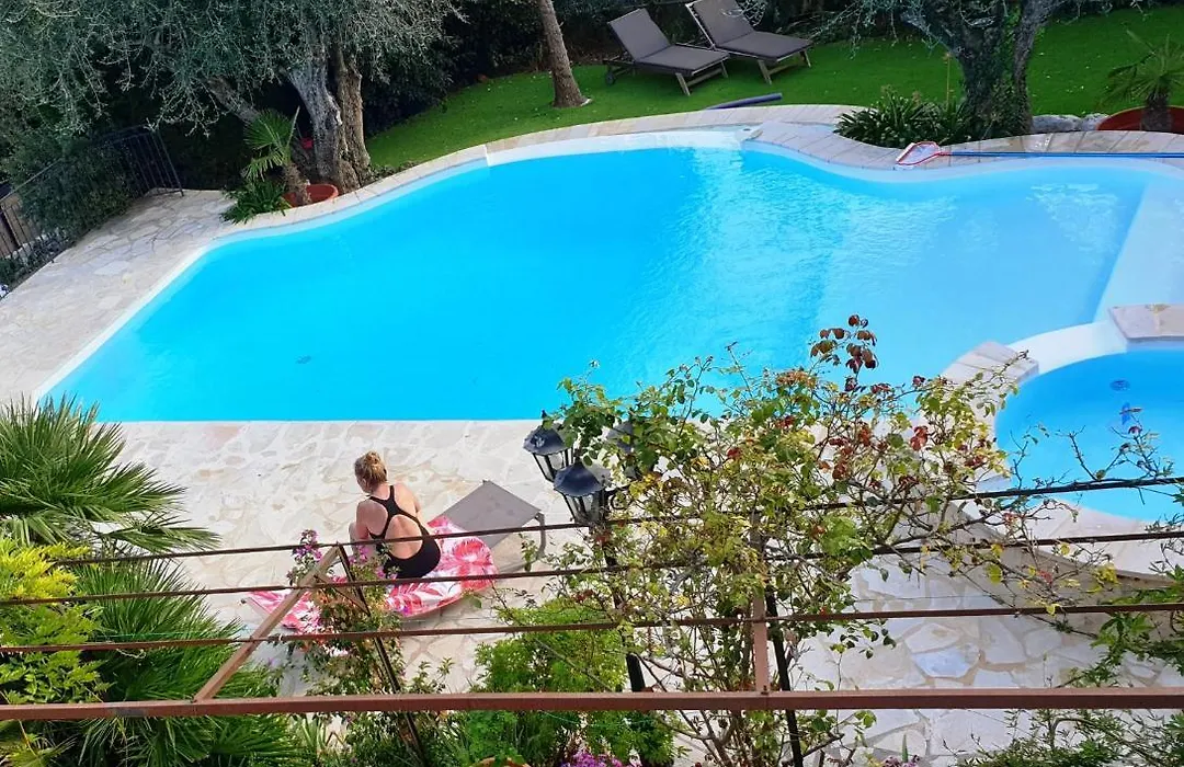 Villa Mia-1