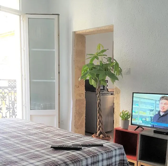 le balcon de Saint Roch-1