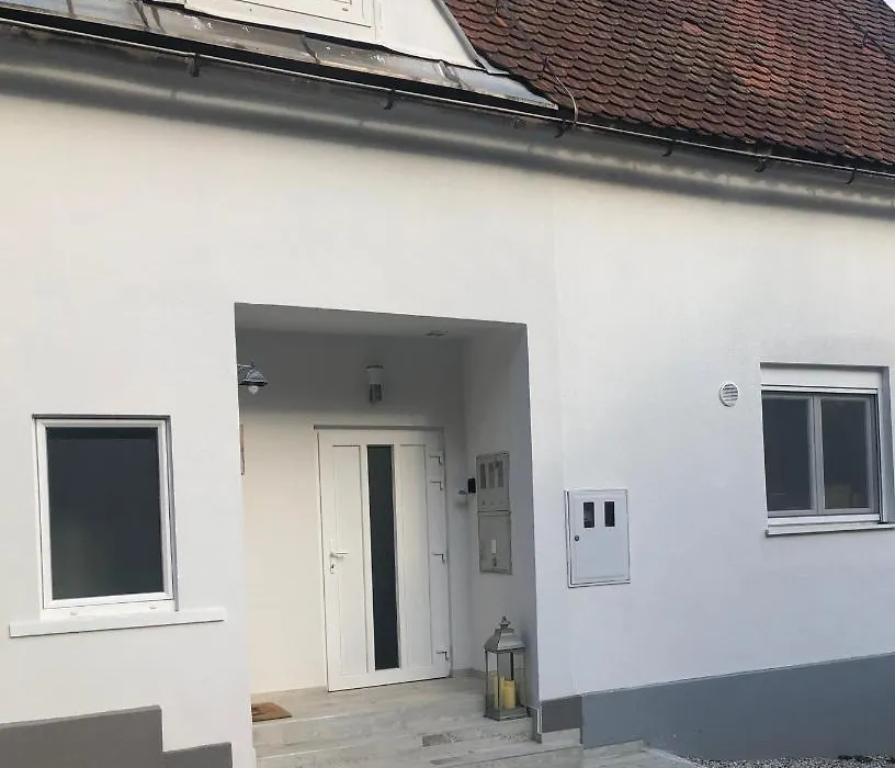 Apartment Piskovca-1