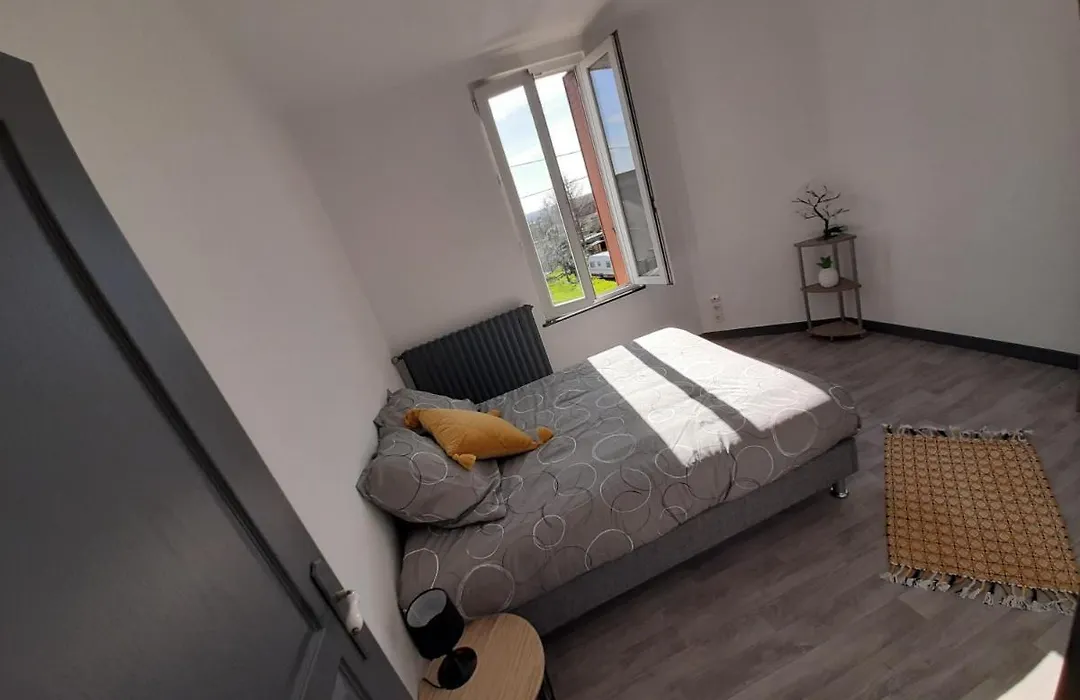 La petite escale-1