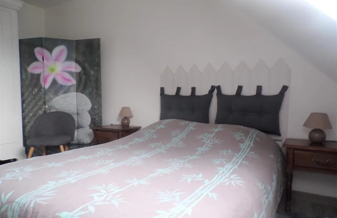 Orchidée-1