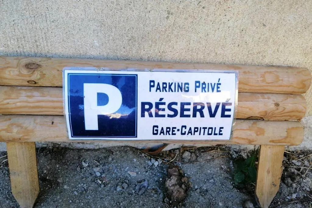 Gare-Capitole-1