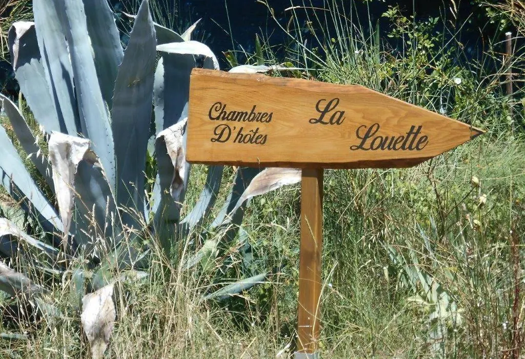 La maison de Lalouette-1