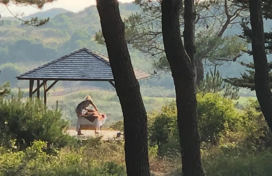 Le Lodge-1