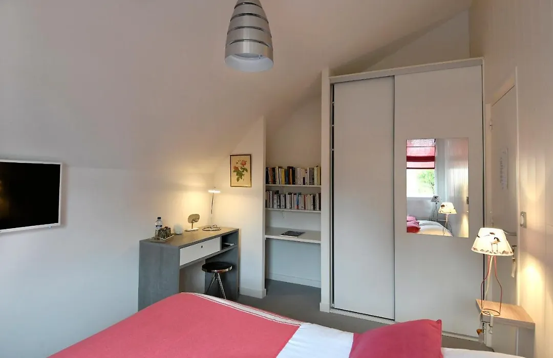 Chez Lilette-1