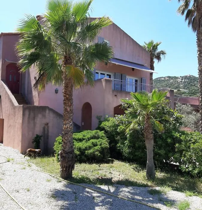 Casa Ottobre Blu-1