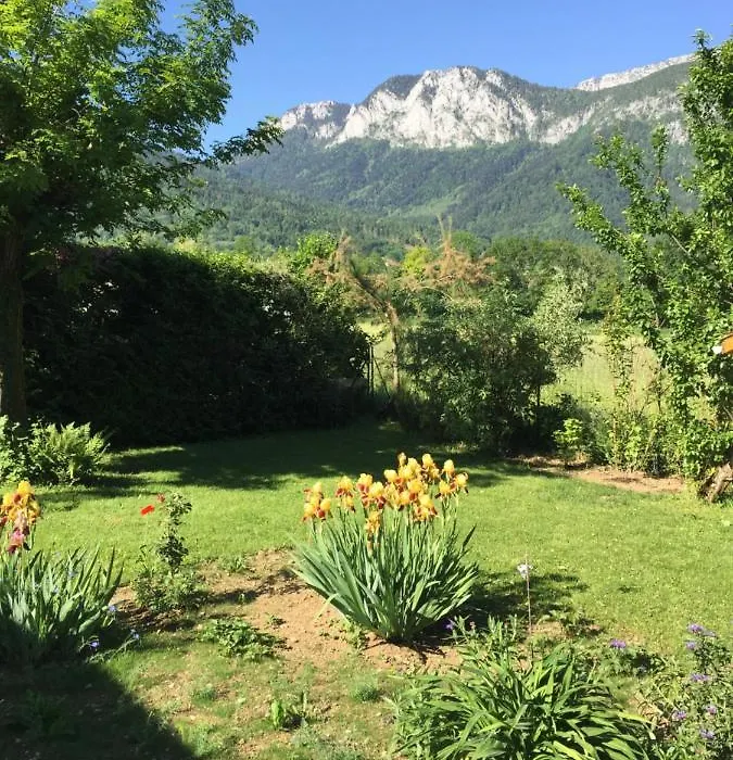 Lac d'Annecy-1