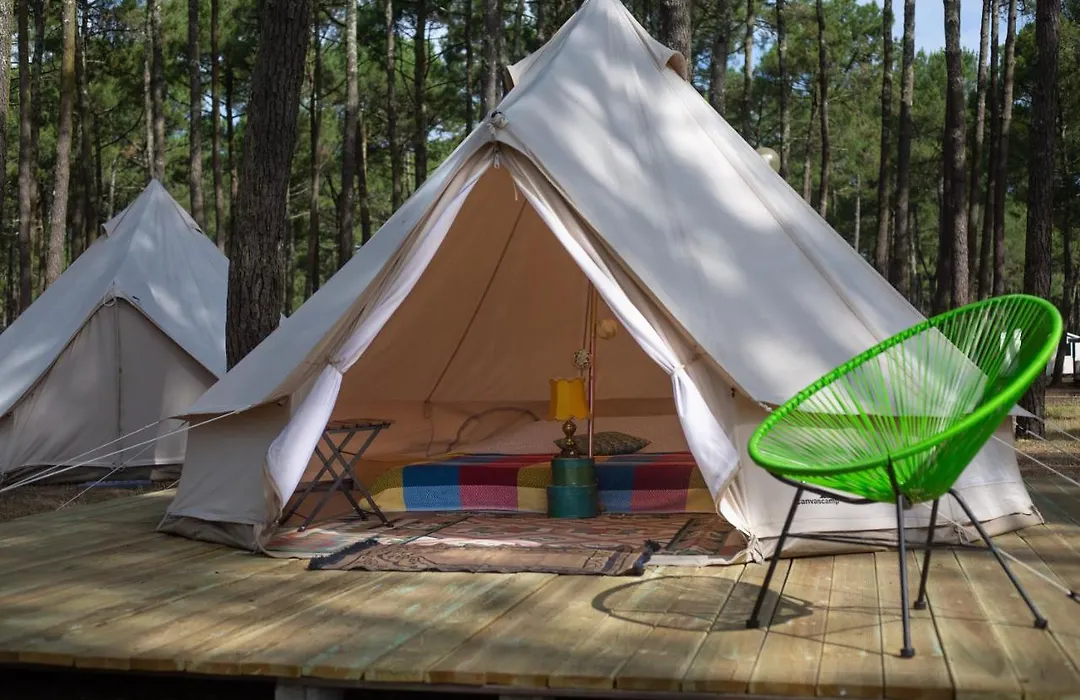 The Spot Surfcamp-1