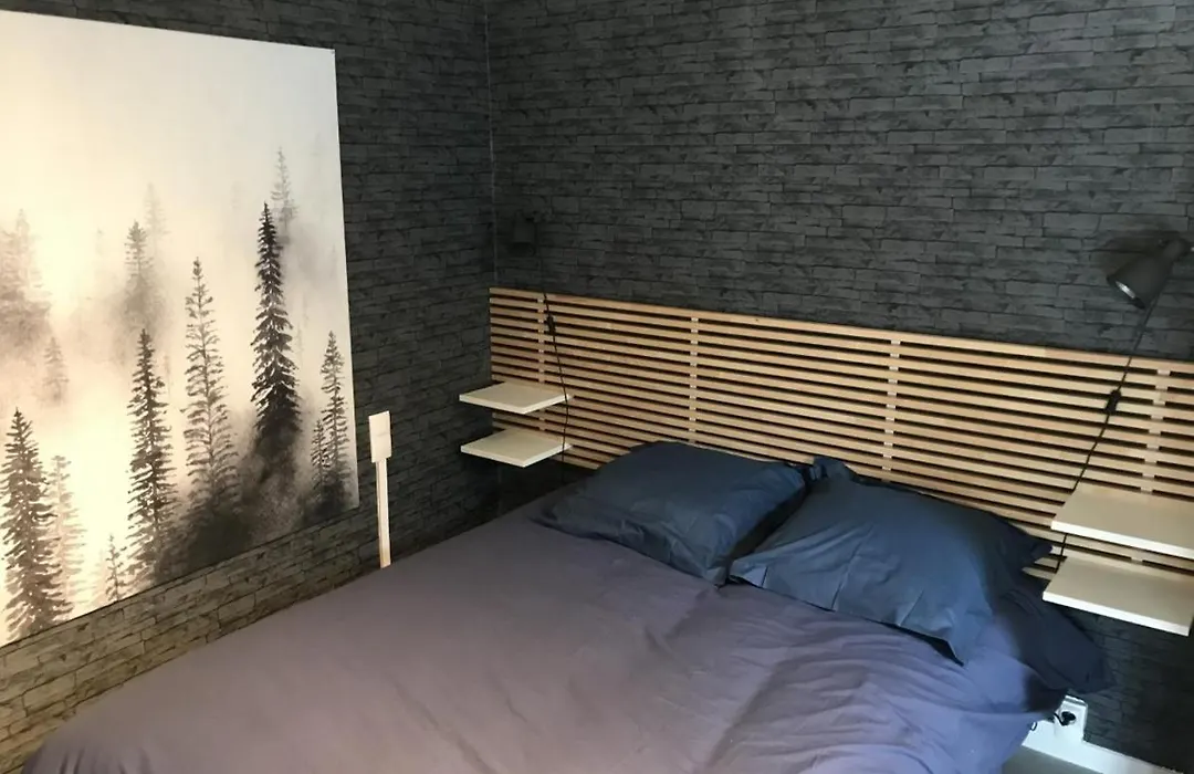 Les Appartements de St-Etienne-1