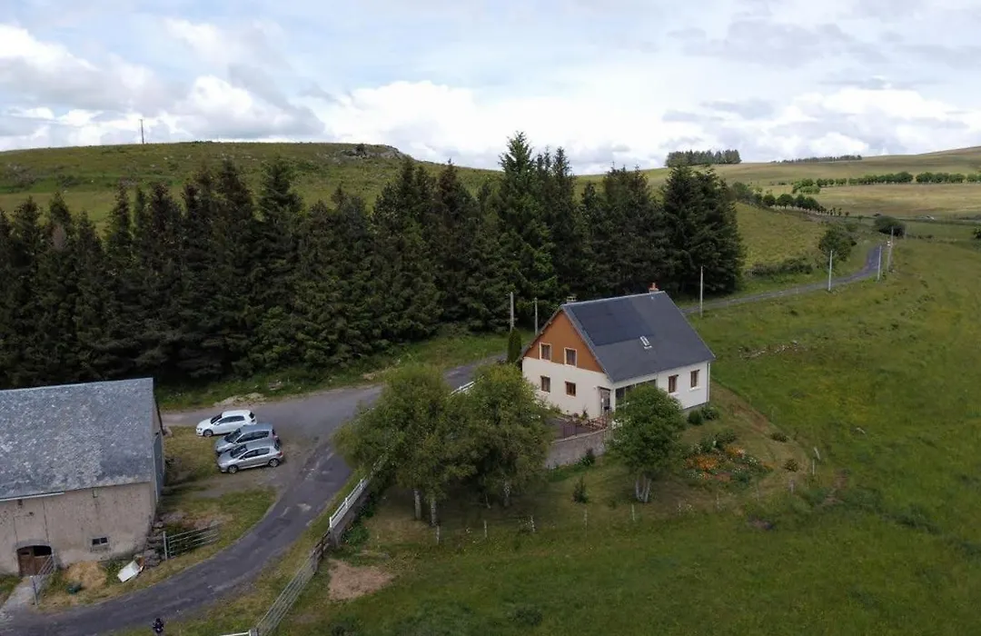 Horizon Aubrac Laguiole-1