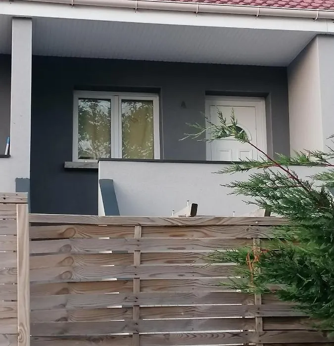Le sacré cœur bis -duplex 5pl-1