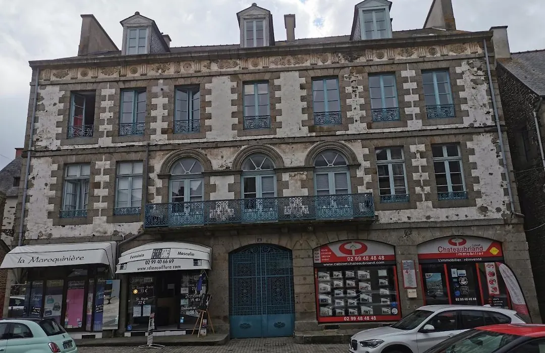 Studio des Stuarts-1