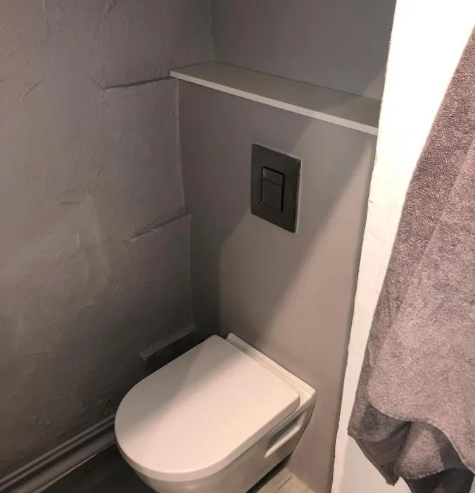 Room Appart-1