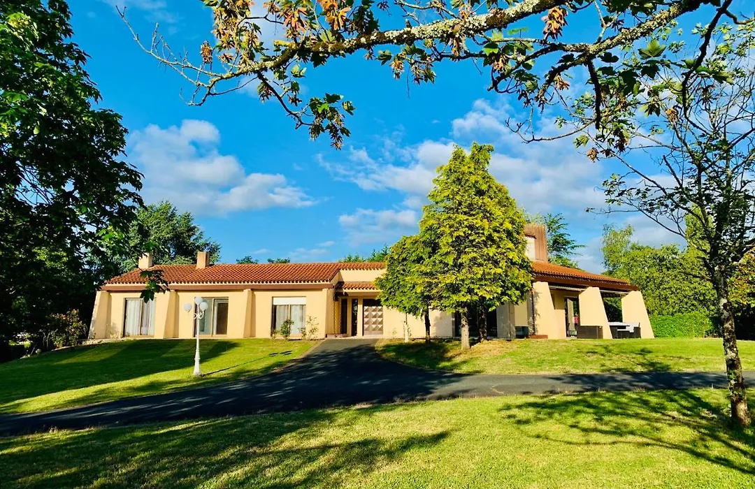 Villa du Bois Verts-1