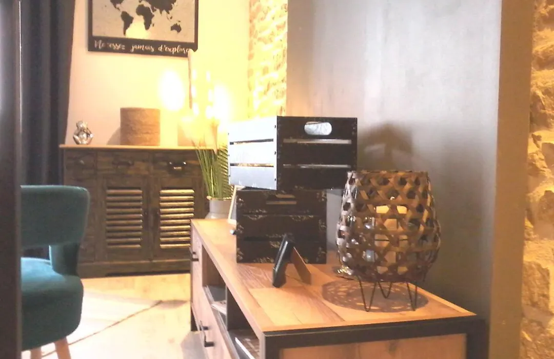 appartement topaze-1