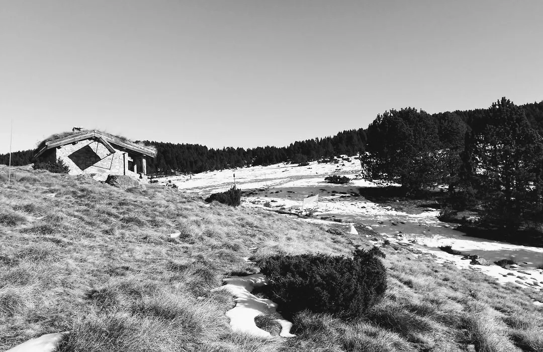 Studios Magui-1