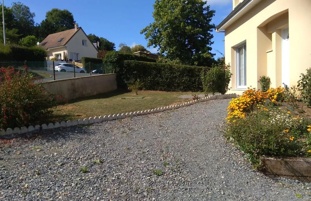 Chez Mado-1