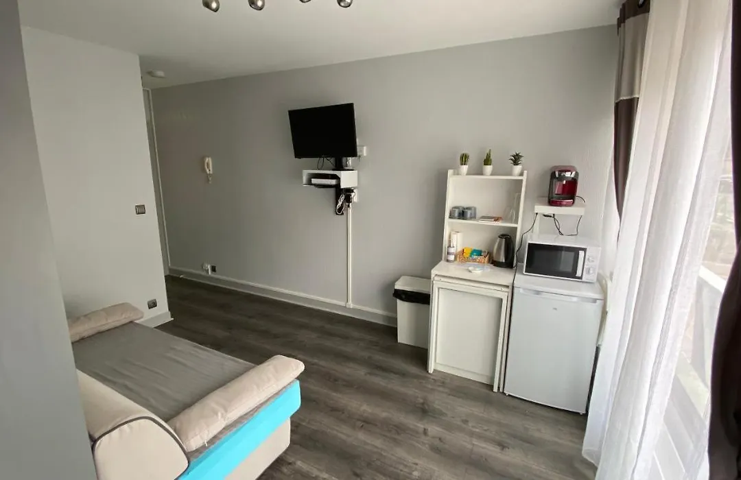 Lyloo Studio Epernay-1