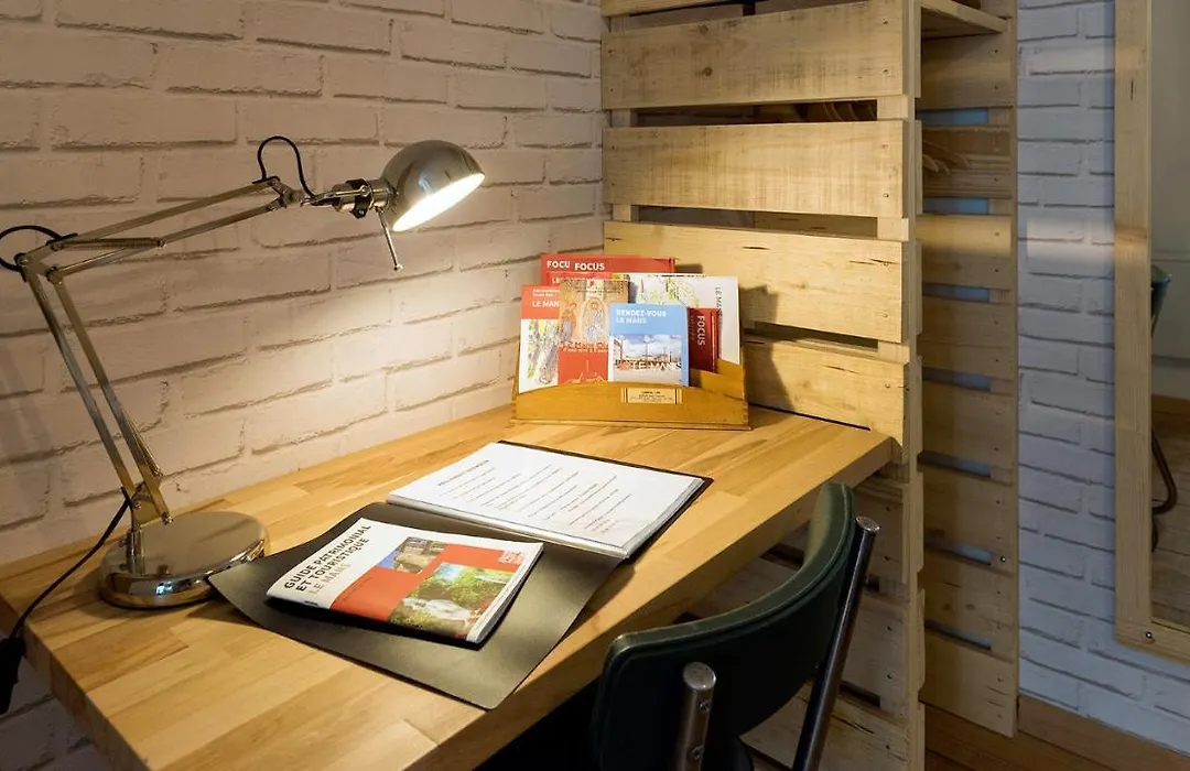 L'Atelier Corval-1