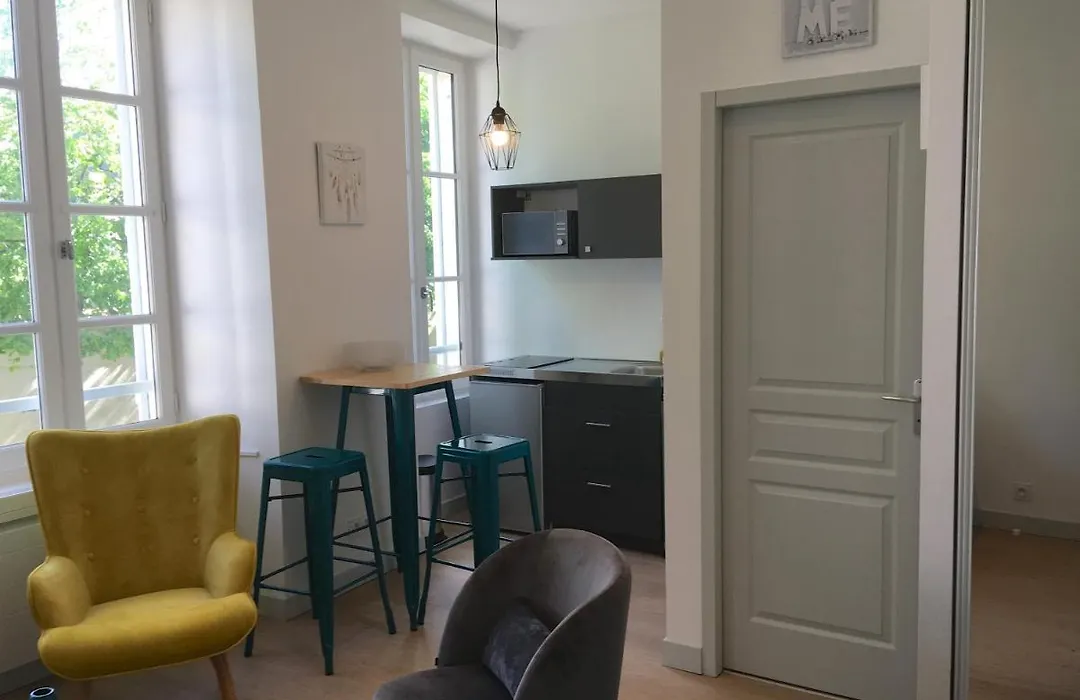 L Oratoire 1-1