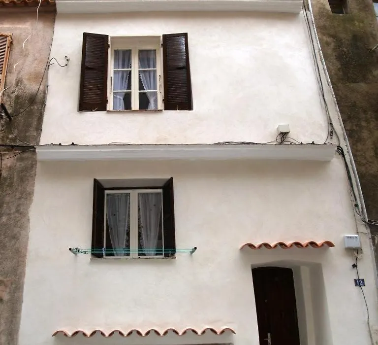 L'Appart-1