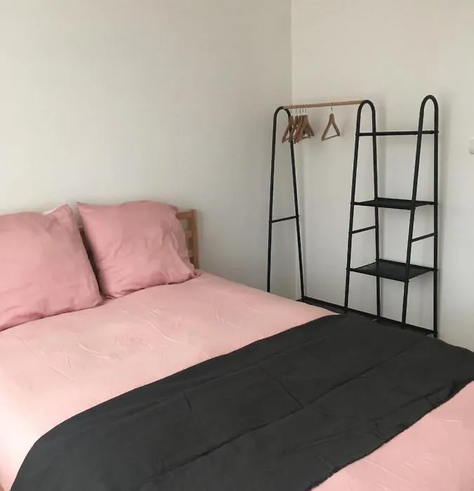 Casa Lola-1