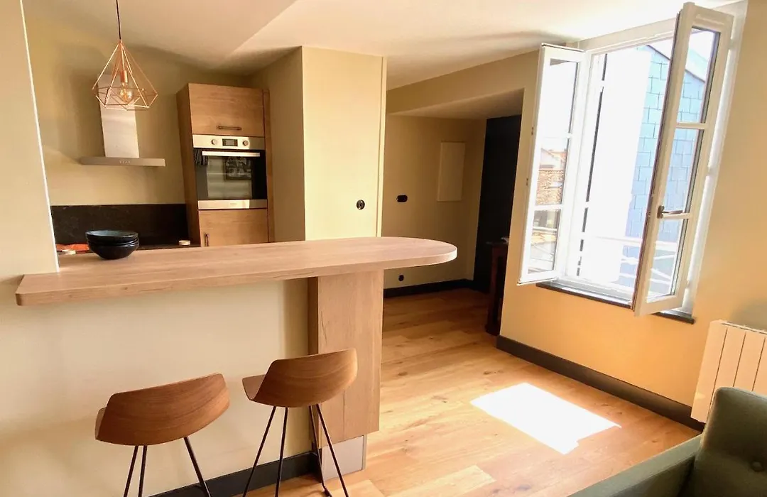 21 Dupaty 2 Chambres-1