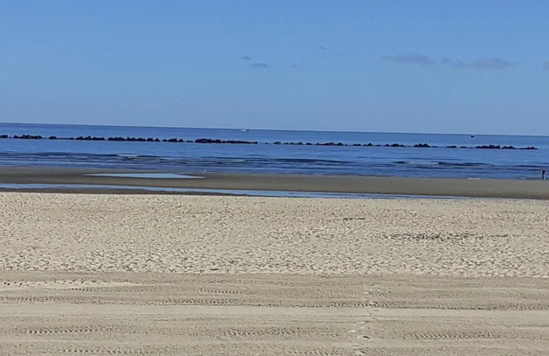 Appartement Avec Vue Superbe Sur La Mer-1