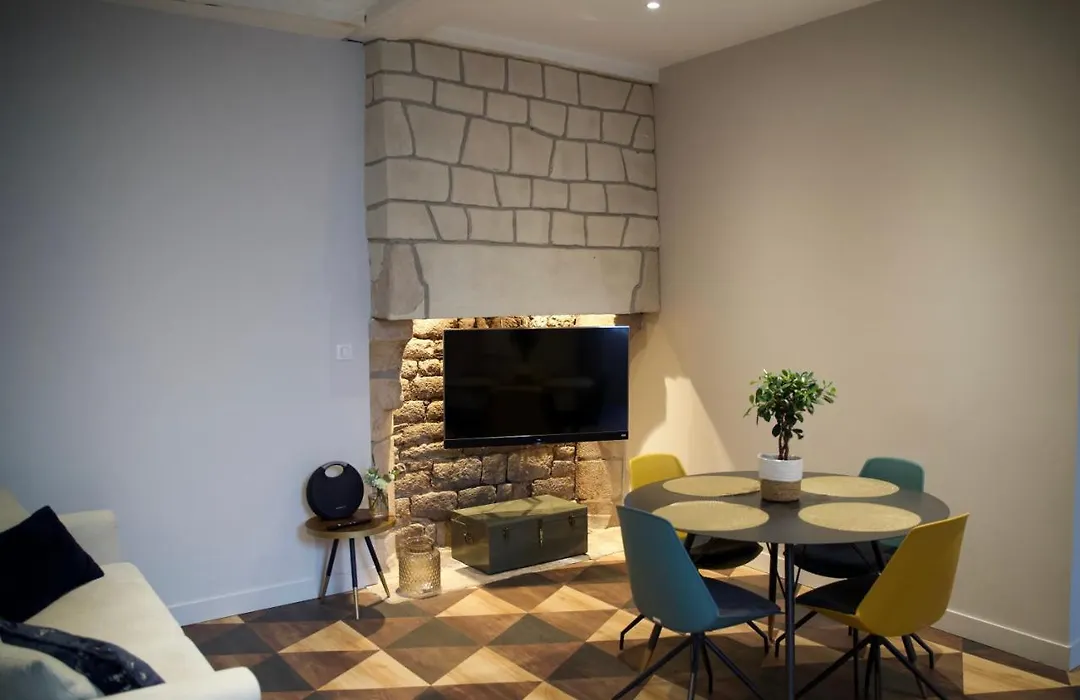 Vannes Lodge-1