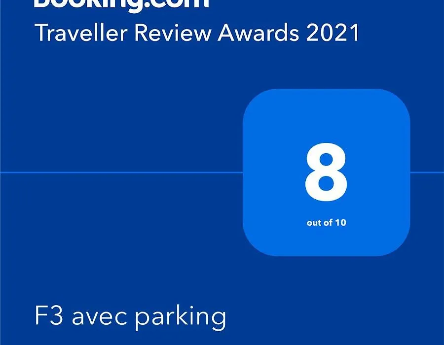 F3 avec parking le dauphin-1