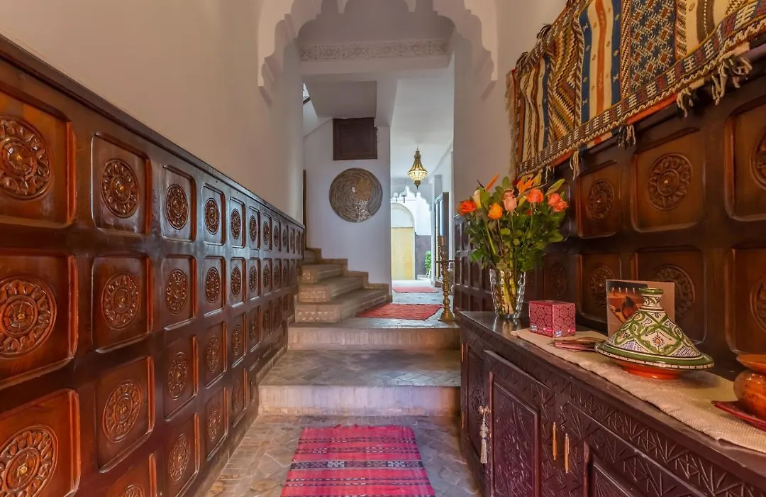 Riad Amin-1