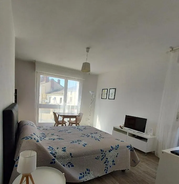 Studio Saint Roch-1