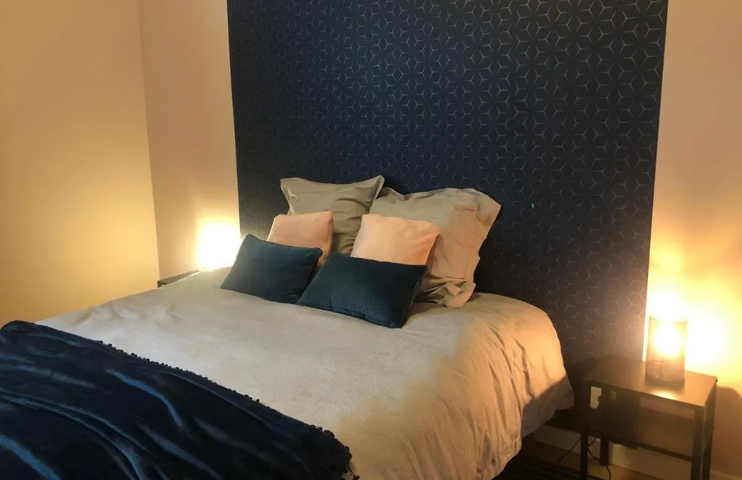 La Lodge-1