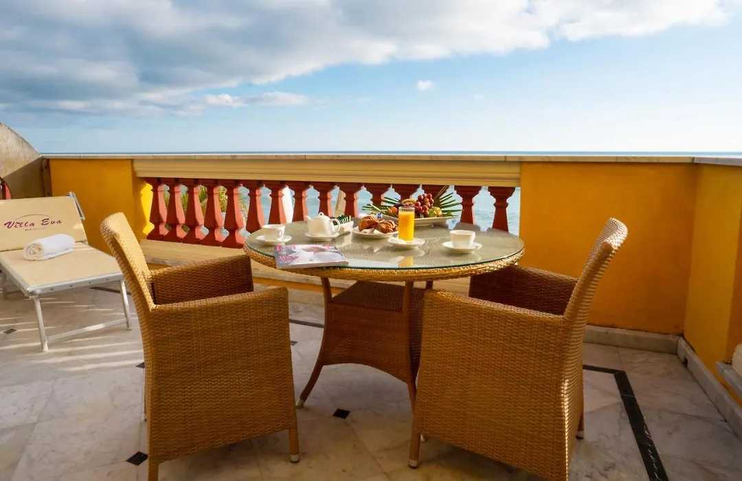 Villa Eva Beach-1