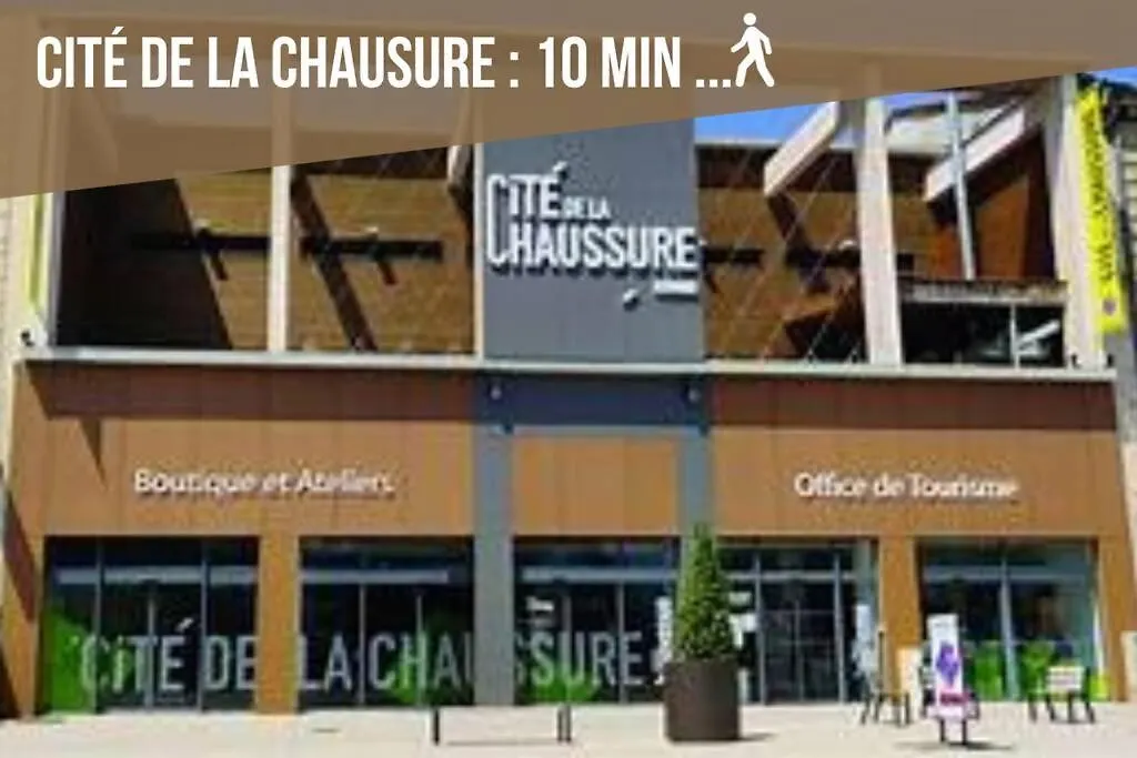 La Chaumière, studio, authentique, fibre, BedinShop-1