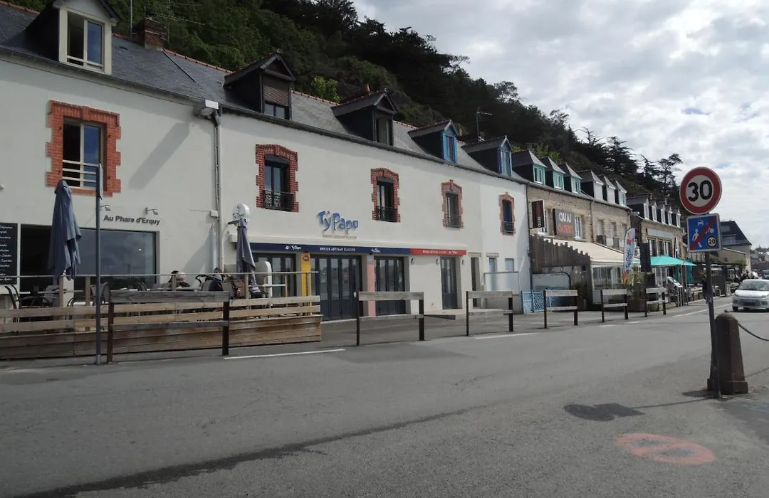 Le Batelier-1