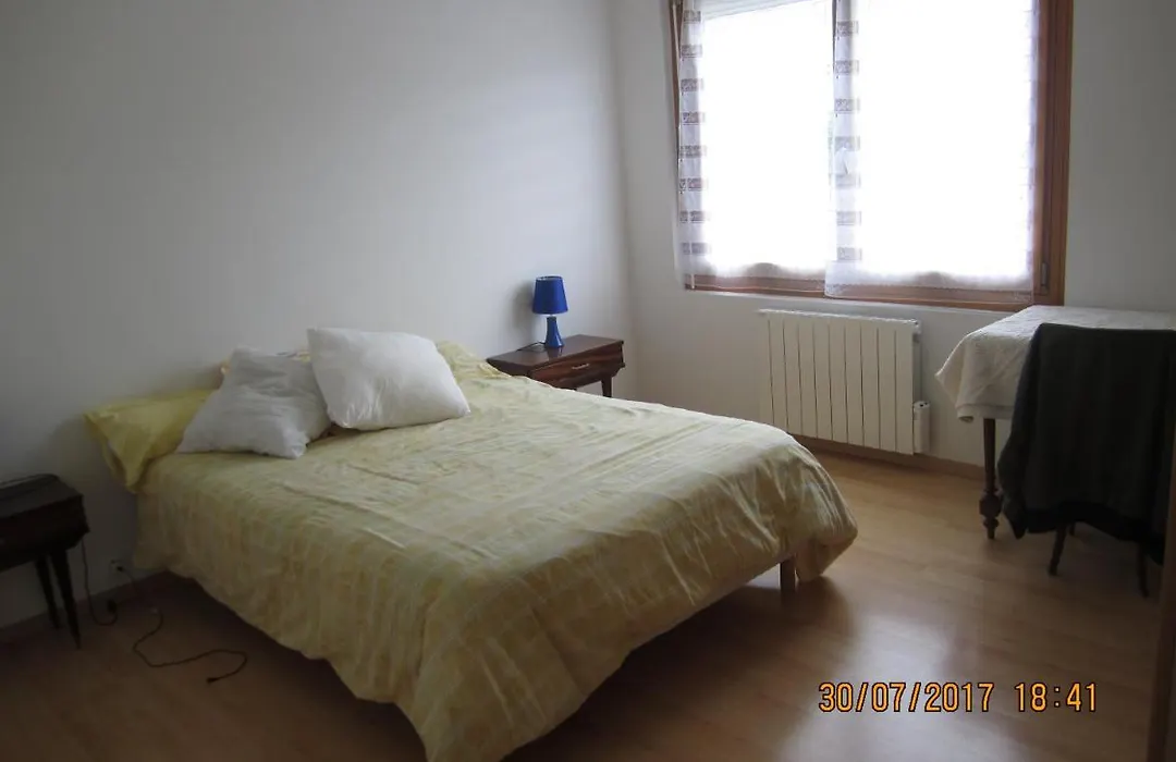 Villa Neree-1