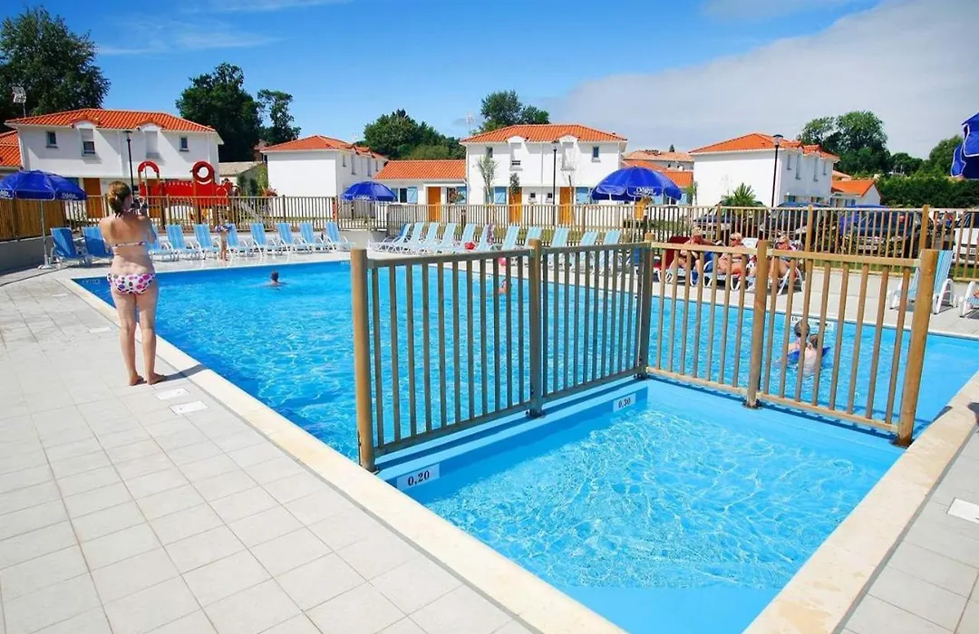 L'Estuaire-1