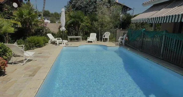 Villa Orion-1