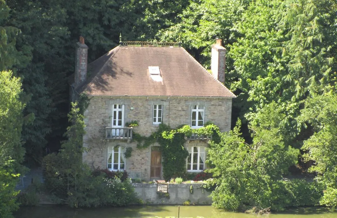 La Maison de Beauport-1