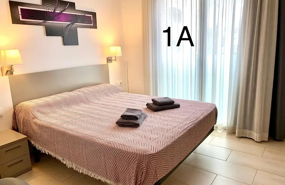 Edifici Violetta-1
