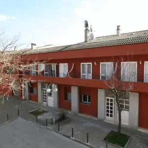 Girona Apartments-1