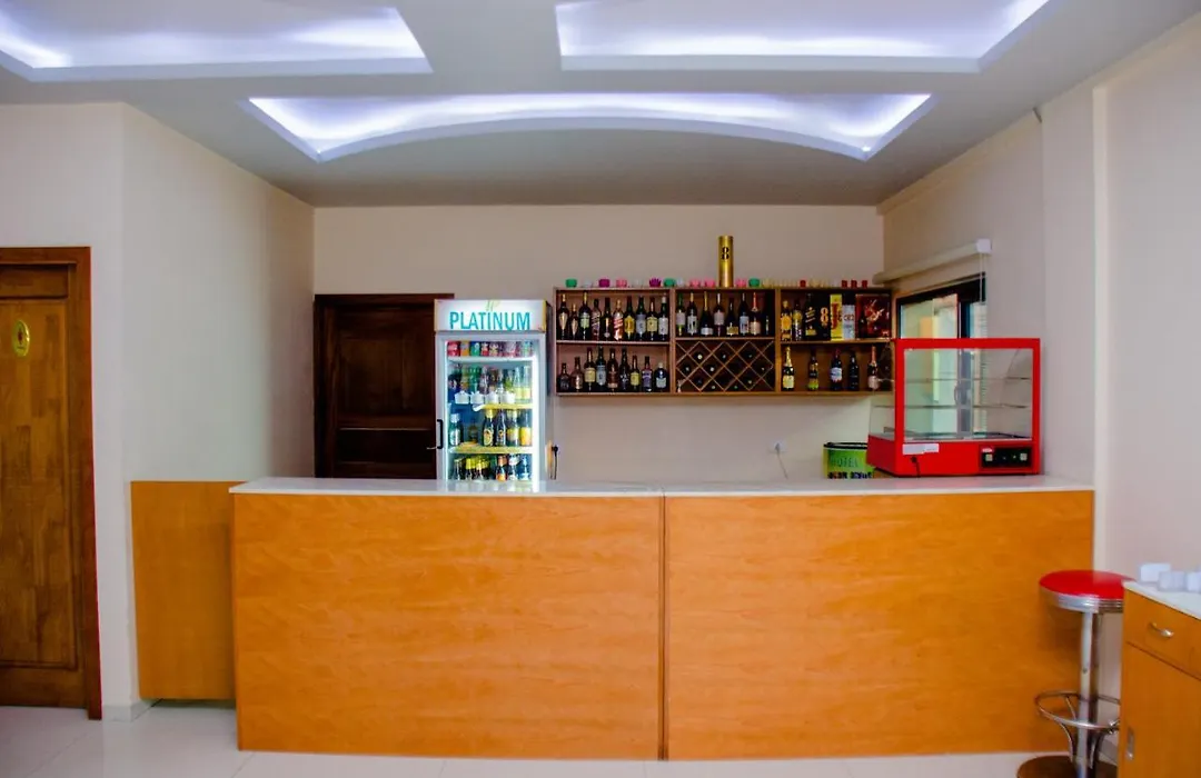 Hotel Platinum-1